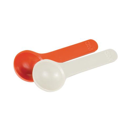 3M ESPE 7314 Express Putty Spoons 2/Pk 3M ESPE 7314 Express Putty Spoons 2/Pk